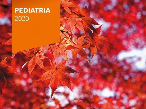Jesień Pediatryczna