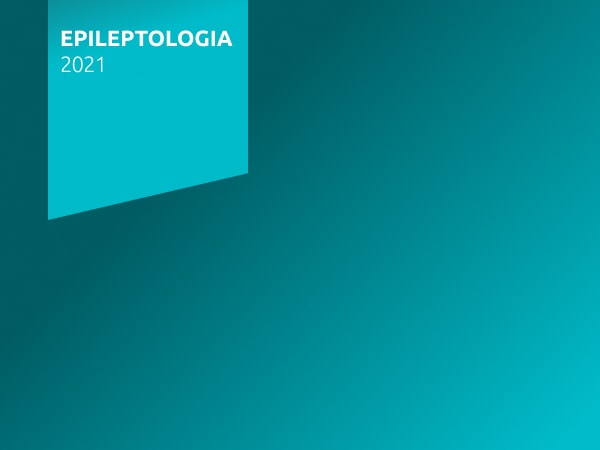 Epileptologia