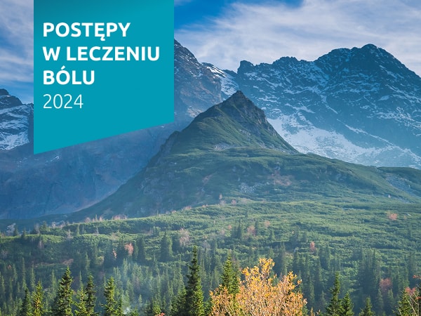 Medycyna Bólu