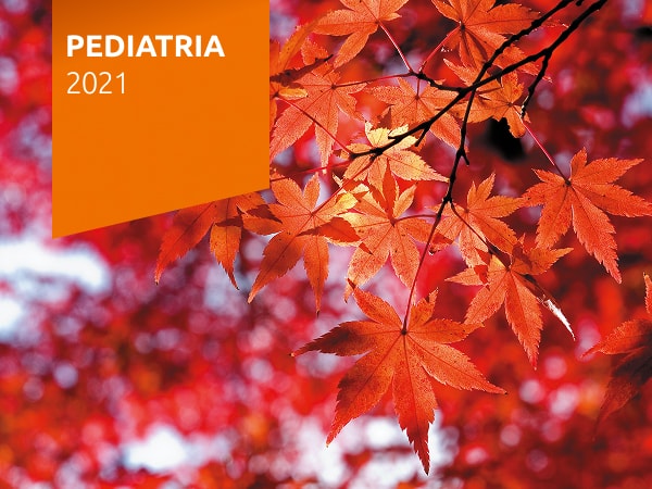 Jesień Pediatryczna