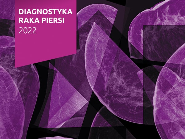 Diagnostyka raka piersi