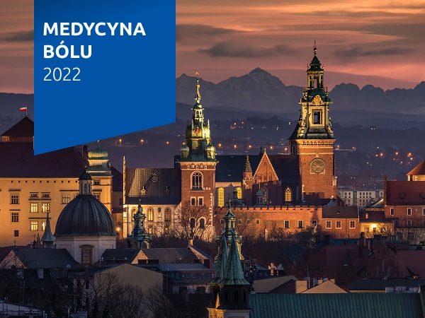 Medycyna Bólu