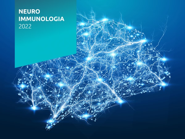 Neuroimmunologia