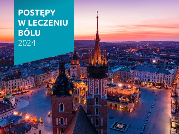 Medycyna Bólu