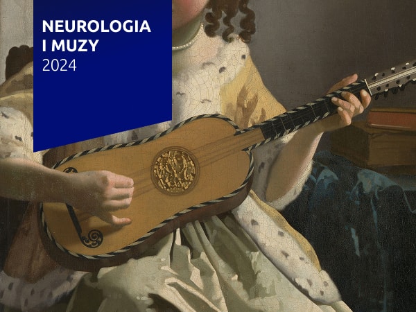 Neurologia i muzy