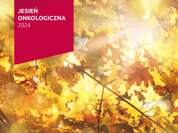 Jesień Onkologiczna
