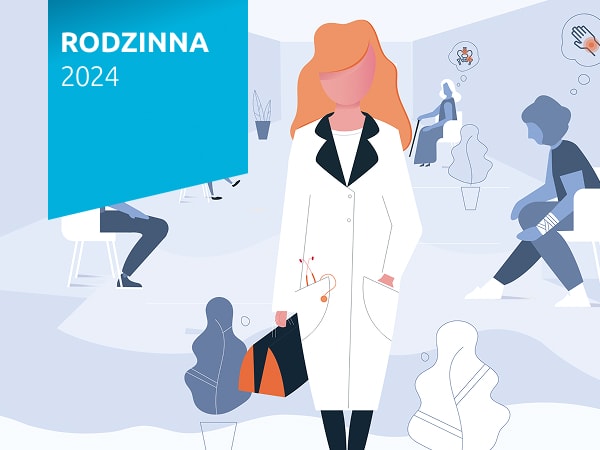 Rodzinna