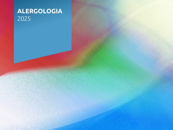 Alergologia
