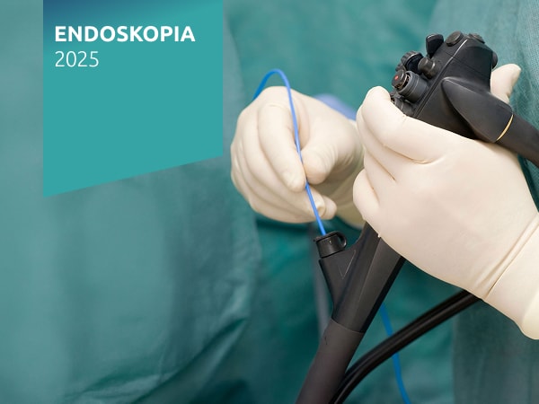 Endoskopia