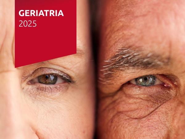 Geriatria