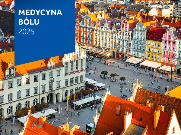 Medycyna Bólu