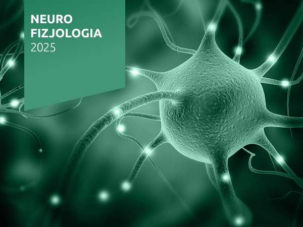 Neurofizjologia