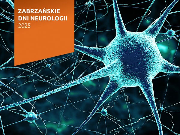 Zabrzańskie Dni Neurologii
