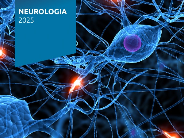 Neurologia