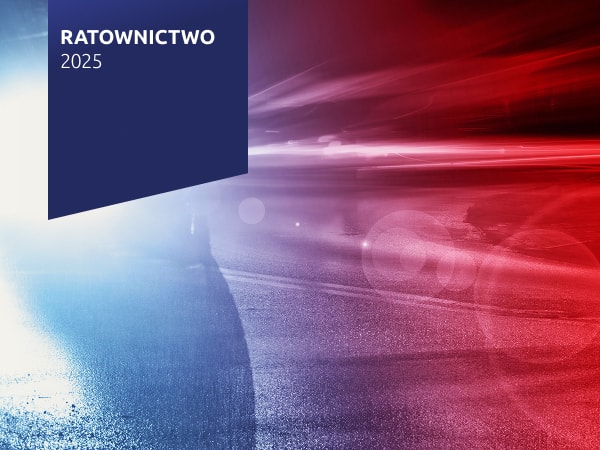 Ratownictwo