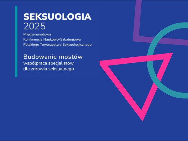 Seksuologia