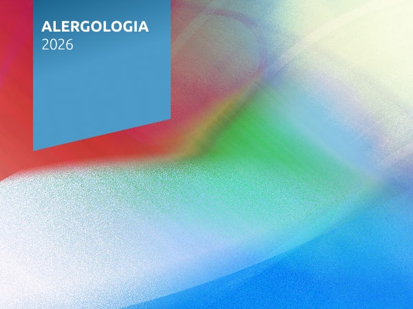 Alergologia 2026 Konferencja Autorów Podręcznika