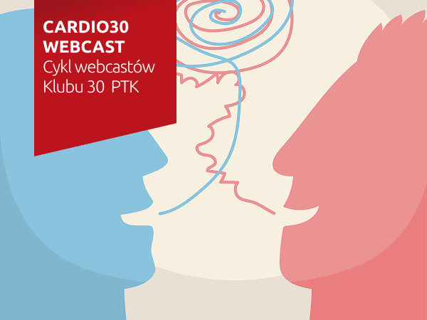 Cardio30 Webcast