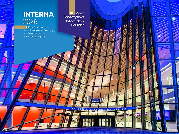 Interna
