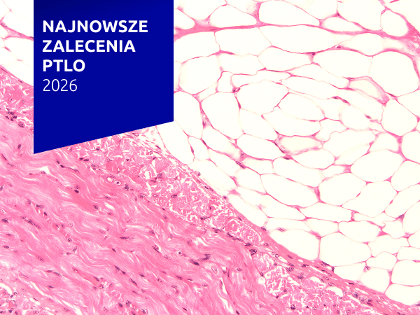 ZALECENIA PTLO