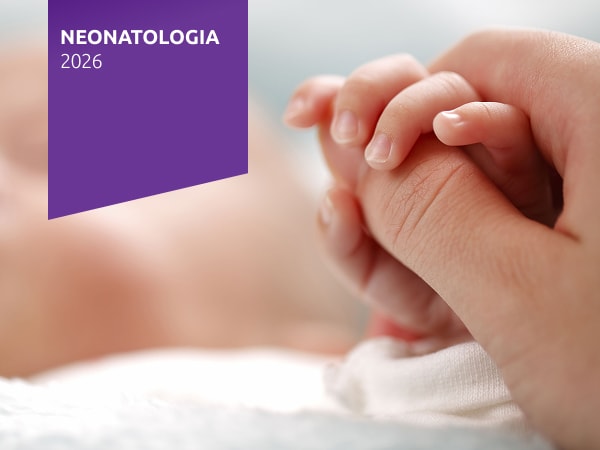 Neonatologia
