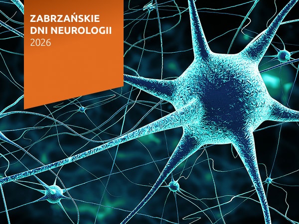 Zabrzańskie Dni Neurologii