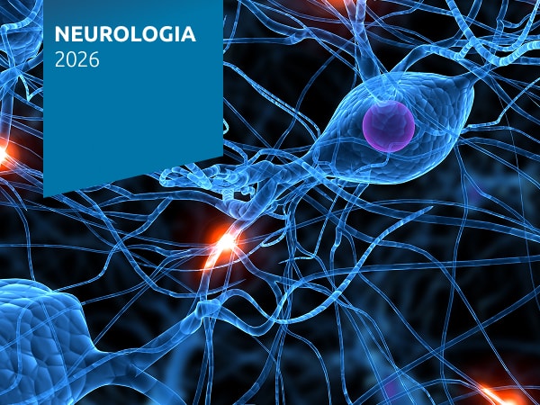 Neurologia